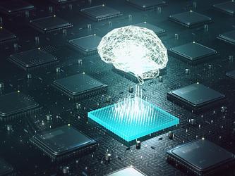 AI and ML_crop